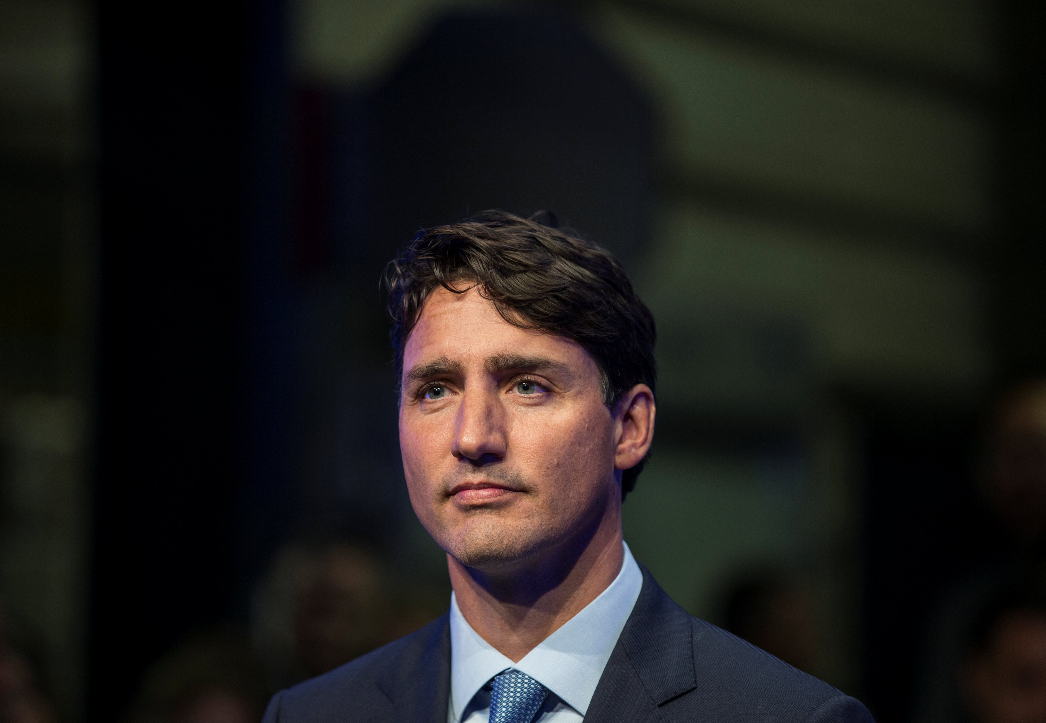 Canadá se alista para incorporarse a renegociación del TLCAN