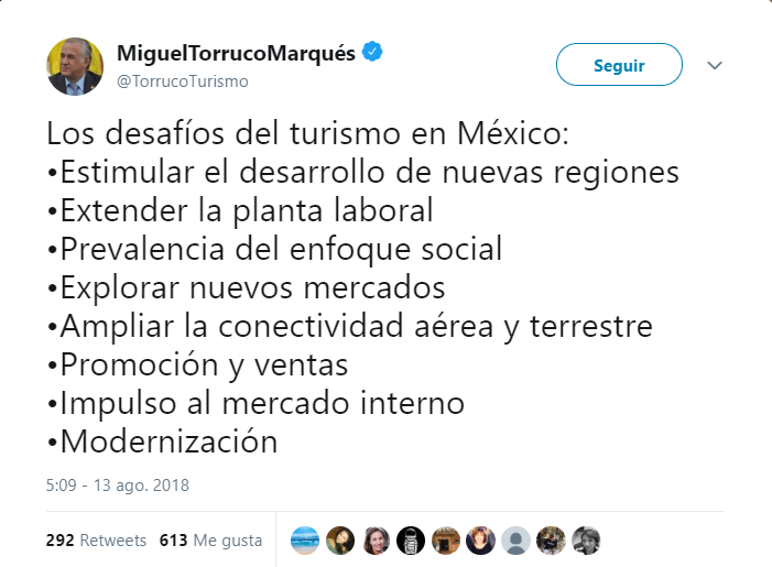 Tren Maya de AMLO recorrerá la Península de Yucatán