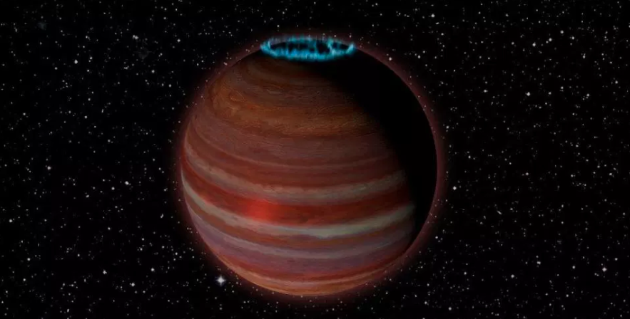 descubren-nuevo-planeta-12-veces-mas-grande-que-jupiter-SIMP J01365663+0933473