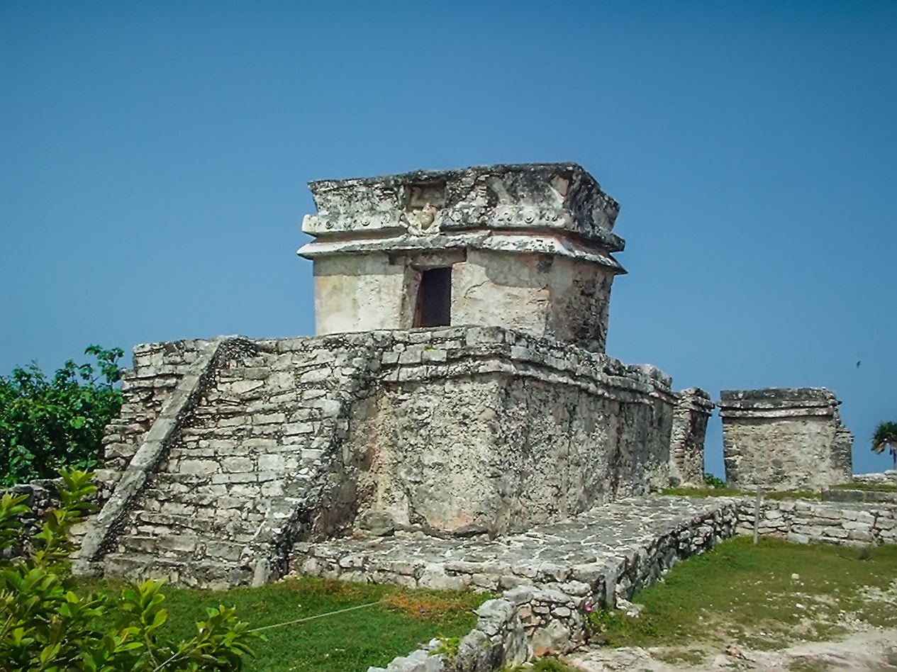 imagen-ilustrativa-estructura-maya-yucatan-mexico-colapso-civilizacion-prehispanica-ano-1000-nuestra-era