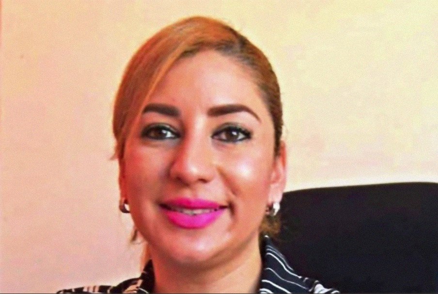 Diputada electa de Veracruz, secuestrada en Hidalgo, es liberada