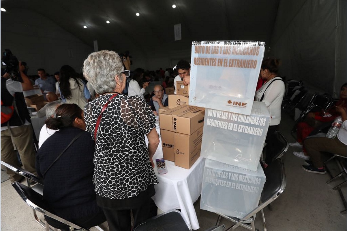 Elecciones en Monterrey y Guadalupe serán defendidas: Damián Zepeda