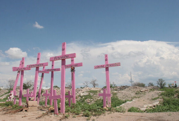 Atención a víctimas en Chihuahua; destinarán 58 mdp