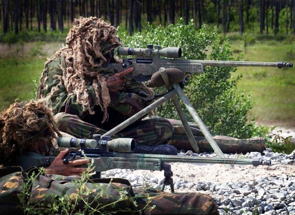 francotirador-rompe-marca-del-tiro-exitoso-mas-largo-afganistan