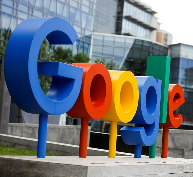 Google responde a Trump que no manipula opinión política