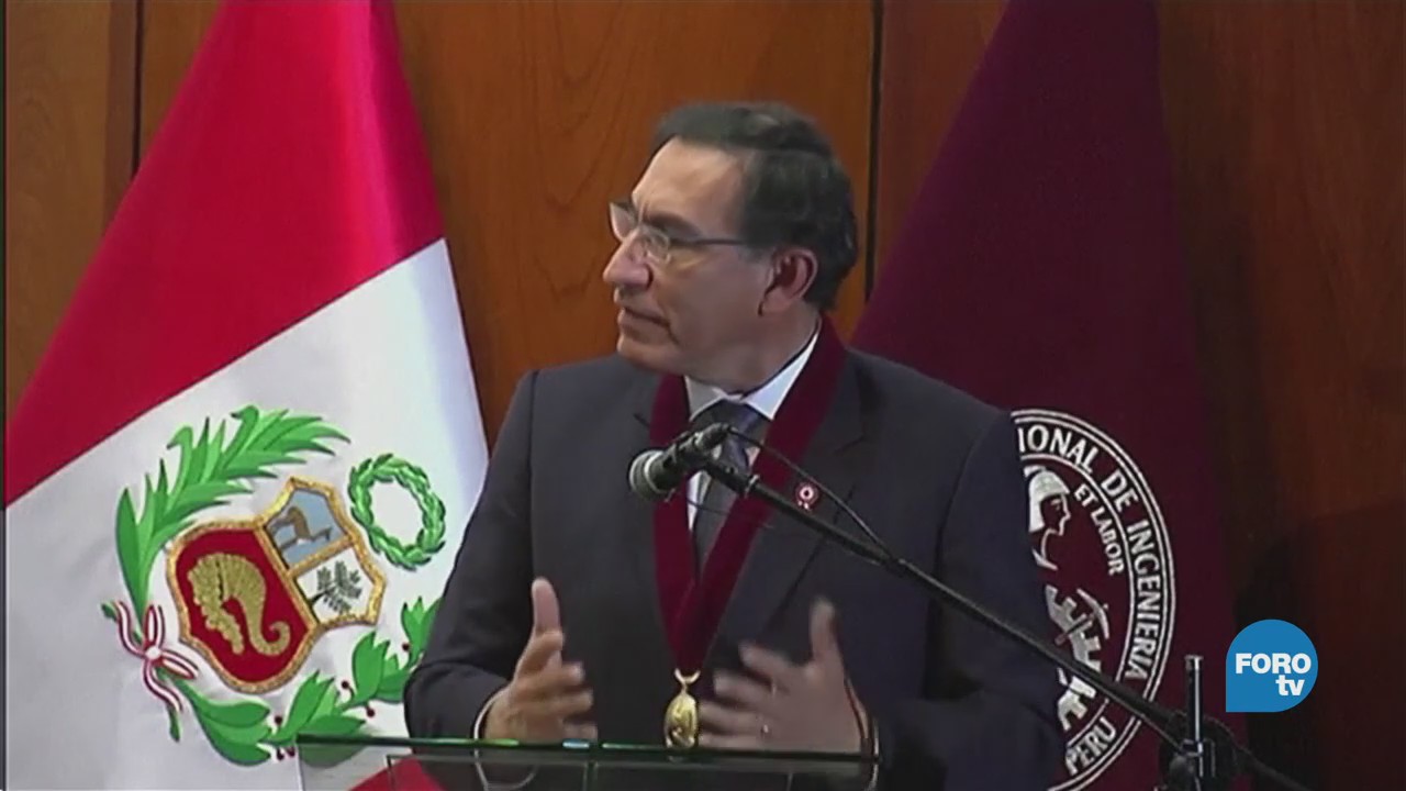 Graban Red Corrupción Narcotraficantes Perú Crimen