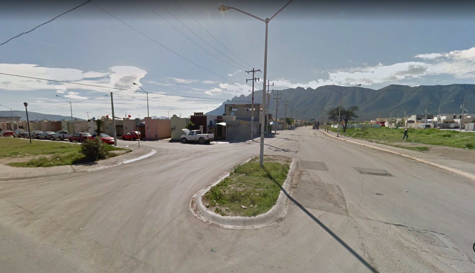 Madre provoca muerte de bebé por descuido en García, Nuevo León