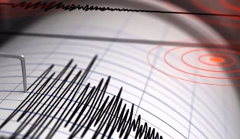 Sismo de magnitud 8.2 sacude a las Islas Fiji