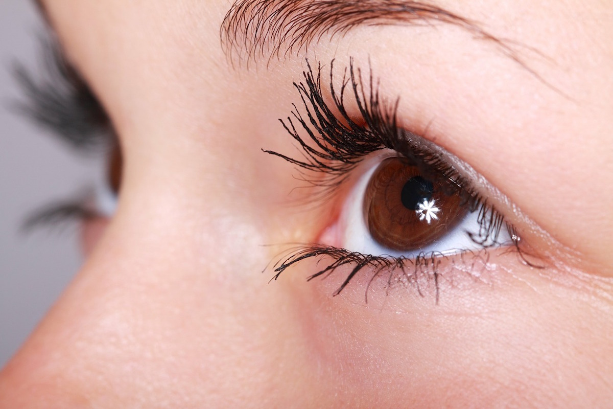10 consejos sencillos para cuidar la vista