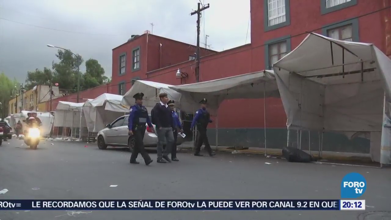 Policías Acompañan Estudiantes Trayecto Casa Escuela