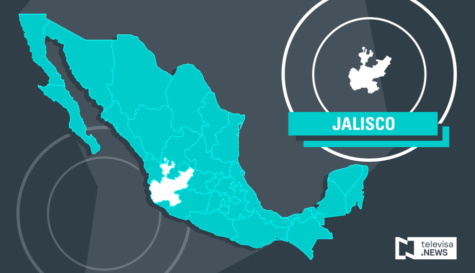 Reportan enfrentamiento en el municipio de San Julián