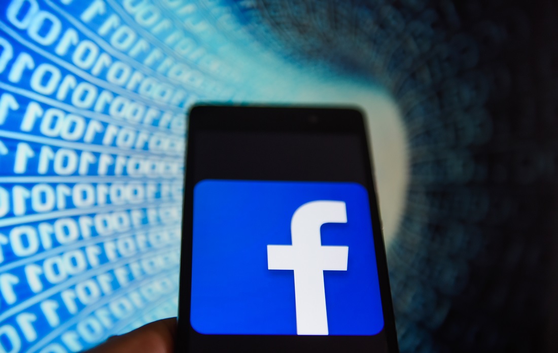 Usuarios Instagram y Facebook controlarán tiempo de uso
