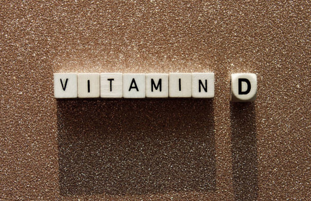 Vitamina D: ¿Para que sirve y qué alimentos la contienen?
