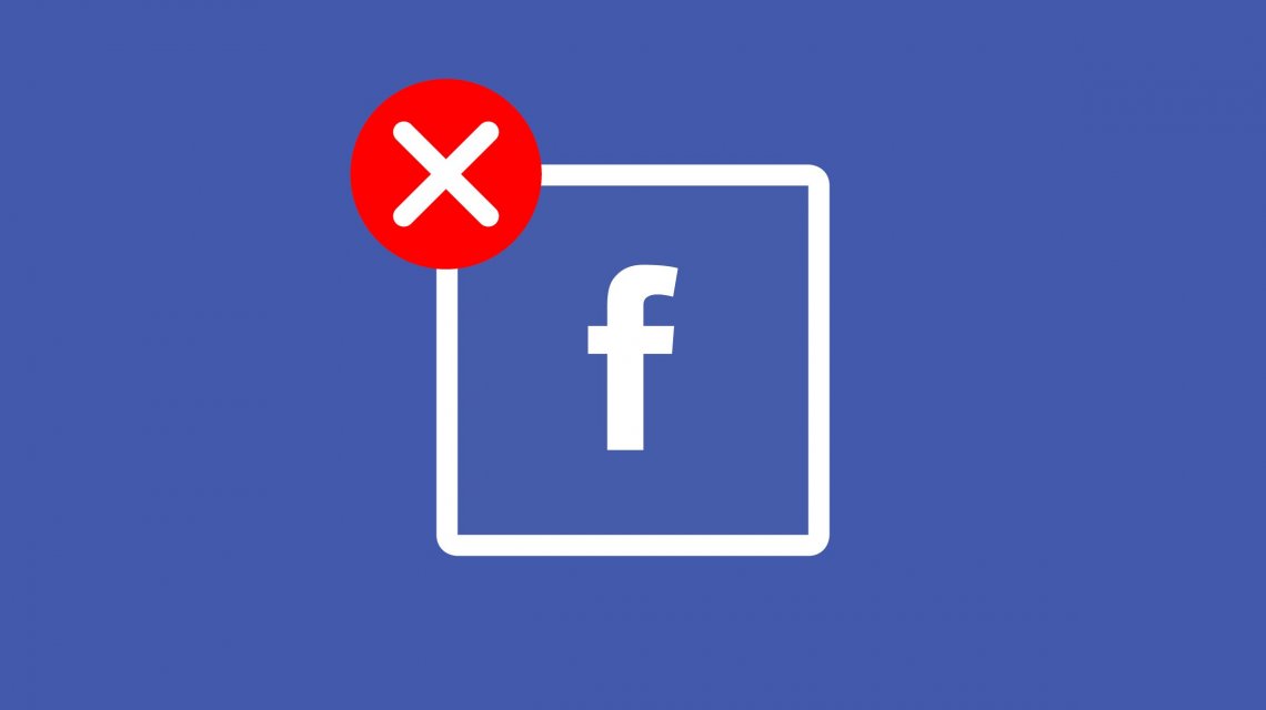 Cómo saber si tu cuenta fue afectada por el hackeo de Facebook