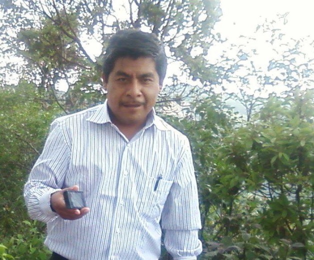Desaparición alcalde electo de Cochoapa El Grande, Guerrero