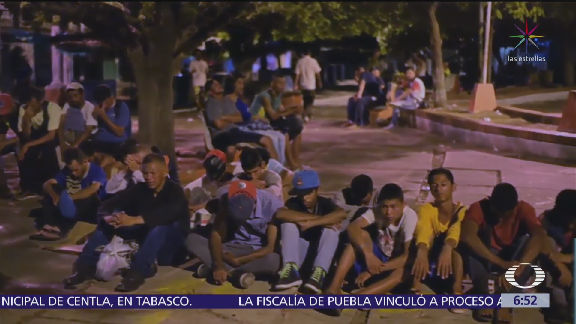 Bogotá, ciudad que recibe más migrantes de Venezuela