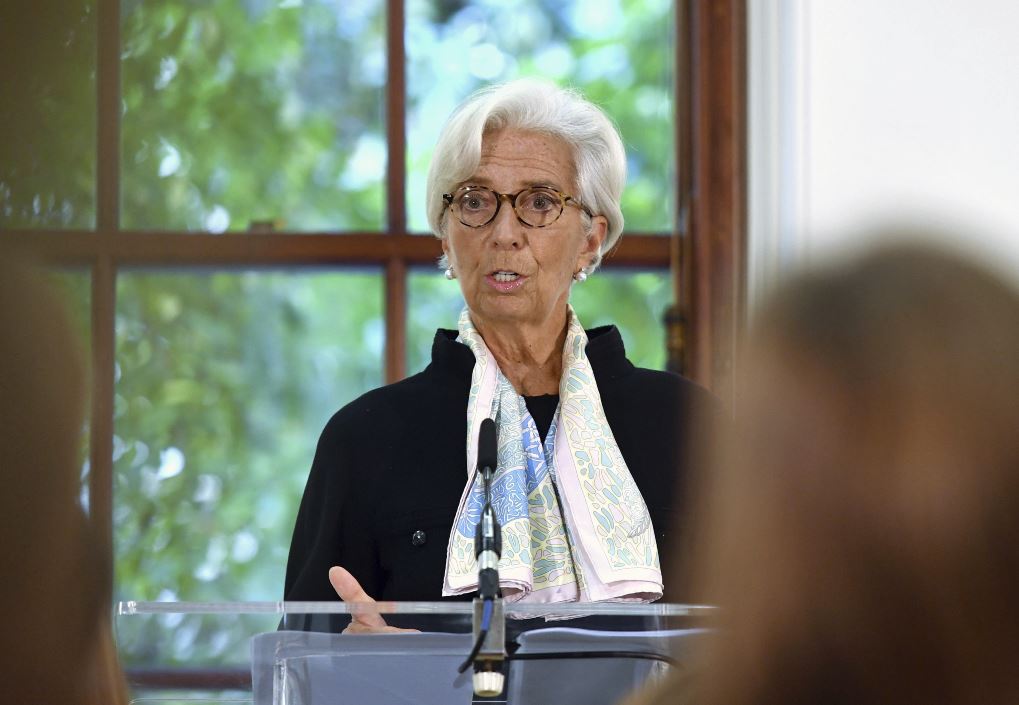 Brexit sin acuerdo provocaría ‘costes significativos’ dice FMI