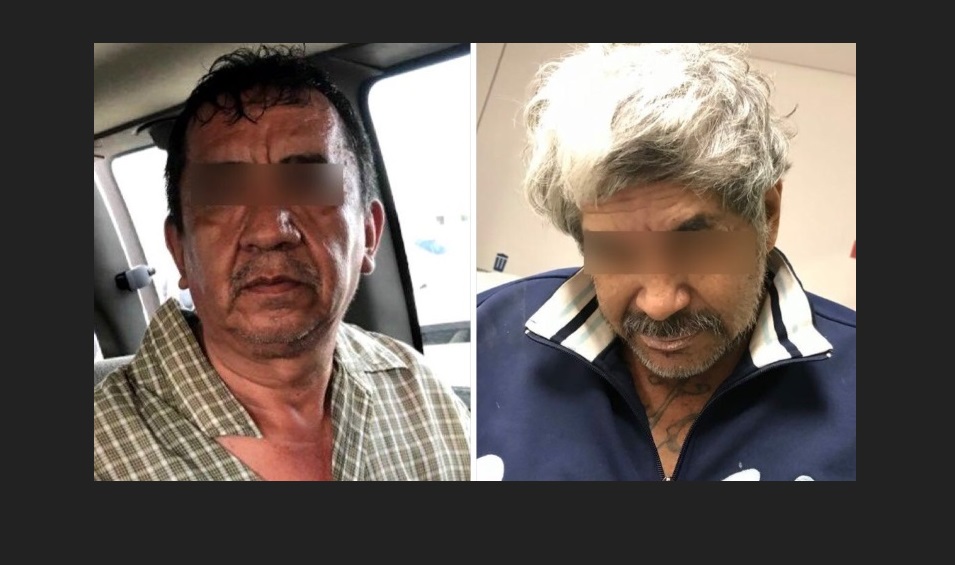Detienen a 2 por linchamiento en Puebla; uno de ellos murió