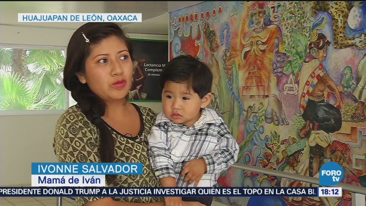 Casas De Huajuapan De León, Abandono Tras El Sismo Oaxaca Cientos De Viviendas Resultaron Dañadas Sismo Del 7S