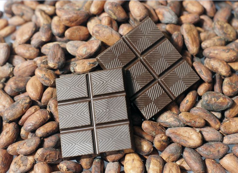 Comer chocolate diario beneficia al cerebro: estudio