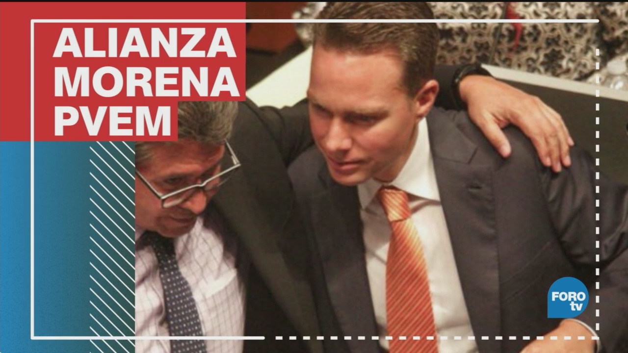 Cuál será el papel de la oposición frente a Morena