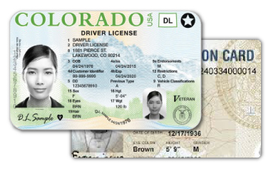 licencia-conducir-documentos-cargar-cuando-eres-indocumentado-usa