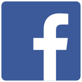facebook, configuración, noticias, historias destacadas