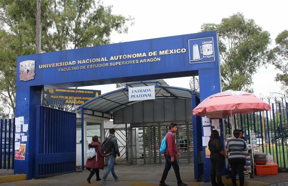 Suman 24 escuelas de UNAM que terminan paro convocado tras golpiza de porros