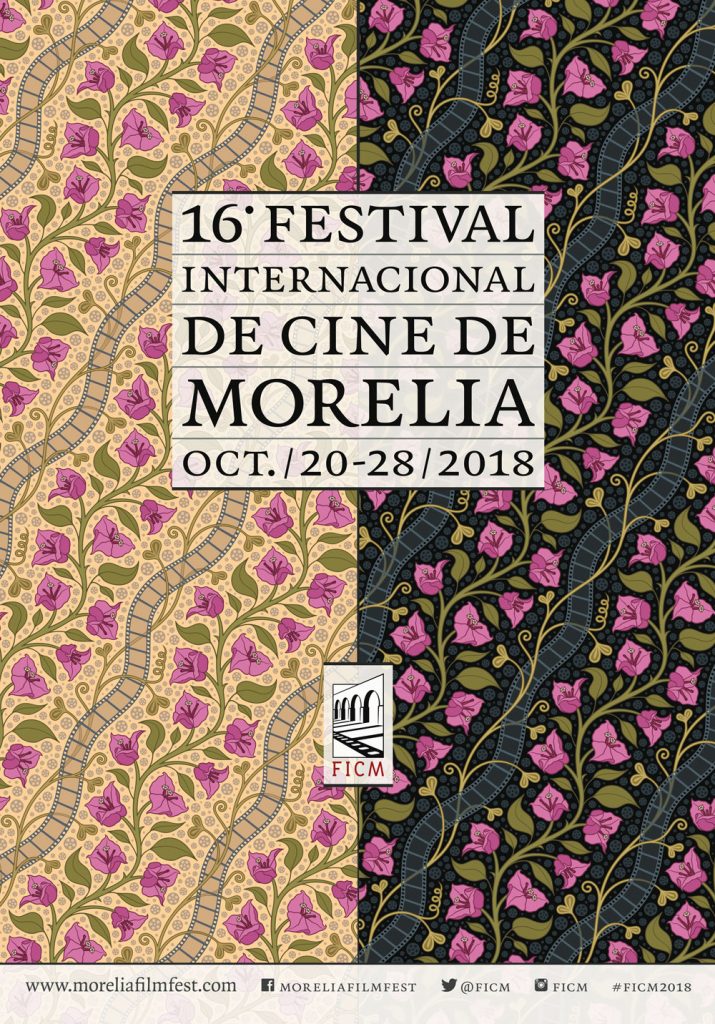 Festival-de-cine-morelia-internacional-Programacion-peliculas-2018-seleccion-oficial