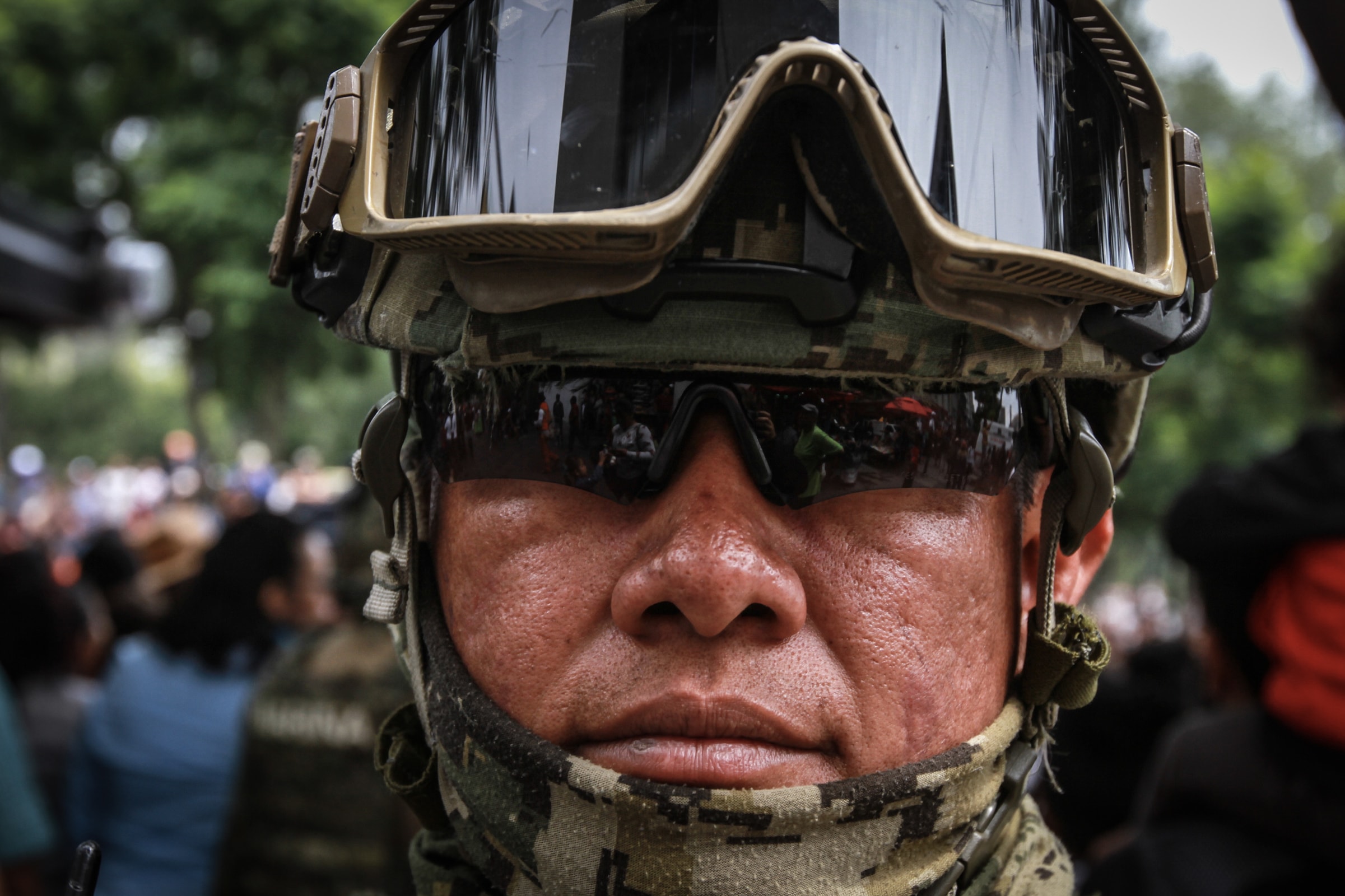 fotos-desfile-militar-16-septiembre-2018-notimex