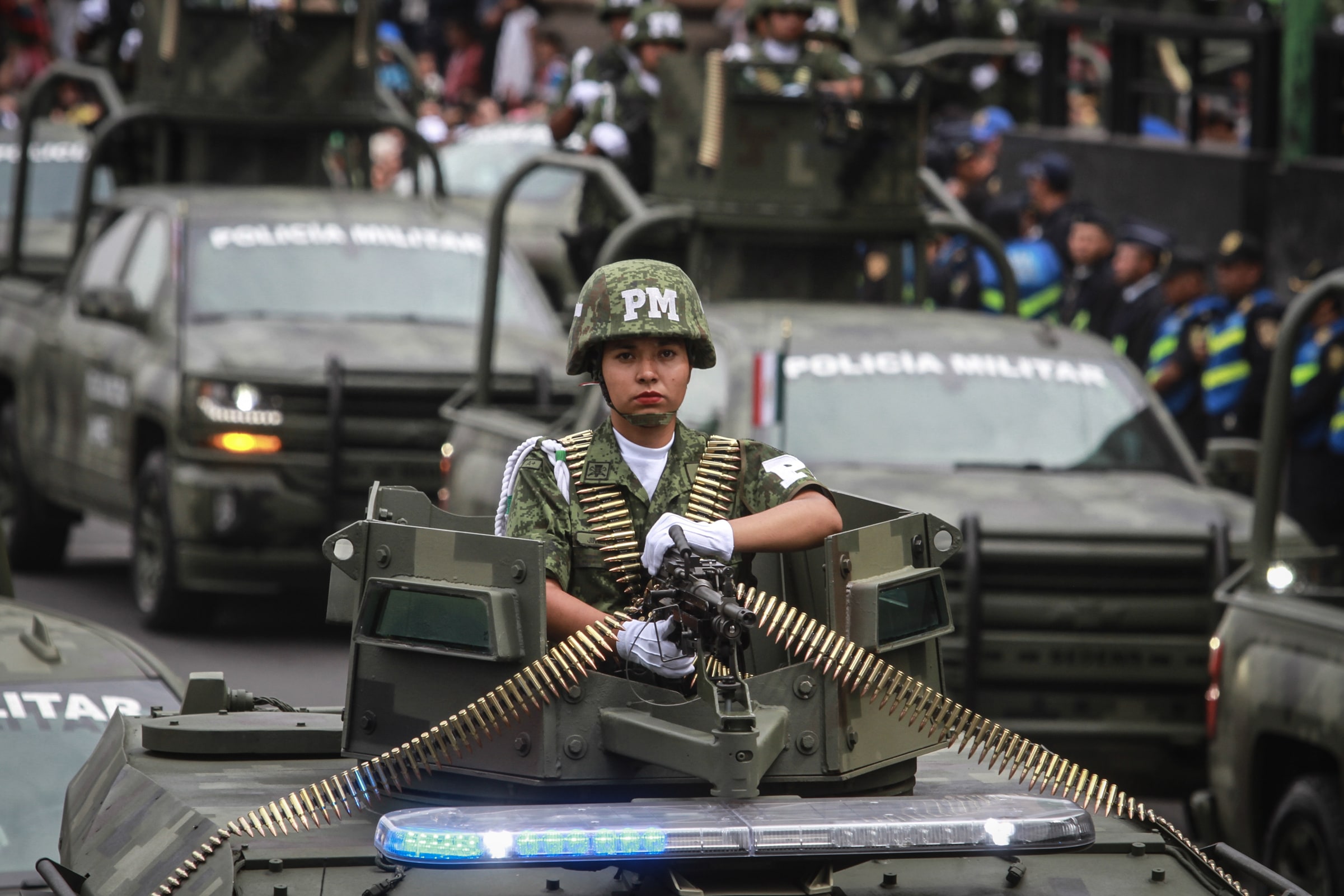 fotos-desfile-militar-16-septiembre-2018-notimex