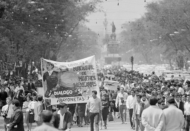 marcha-mujeres-mexico-1968-68
