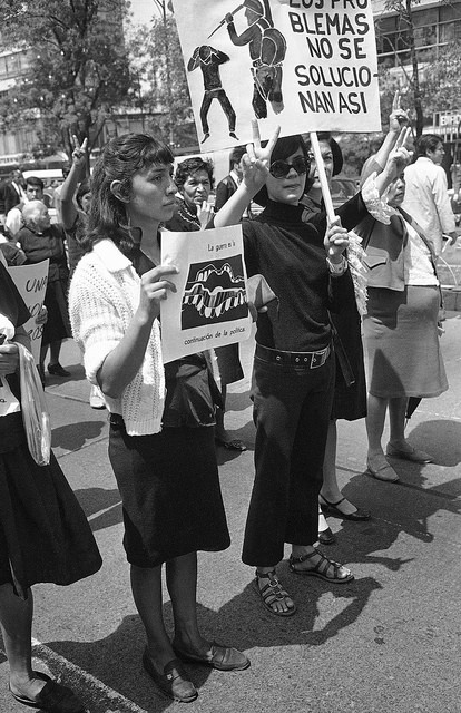 marcha-mujeres-mexico-68-1968