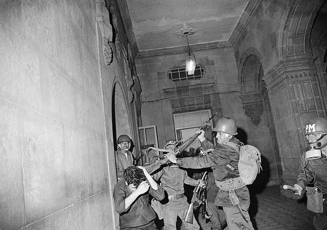 Mexico-1968-militares-estudiantes-represion-68