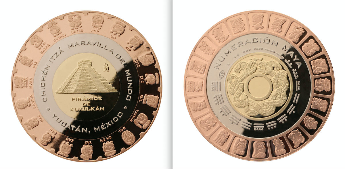 Moneda-20-Pesos-Billete-Benito-Juarez-Fake-News