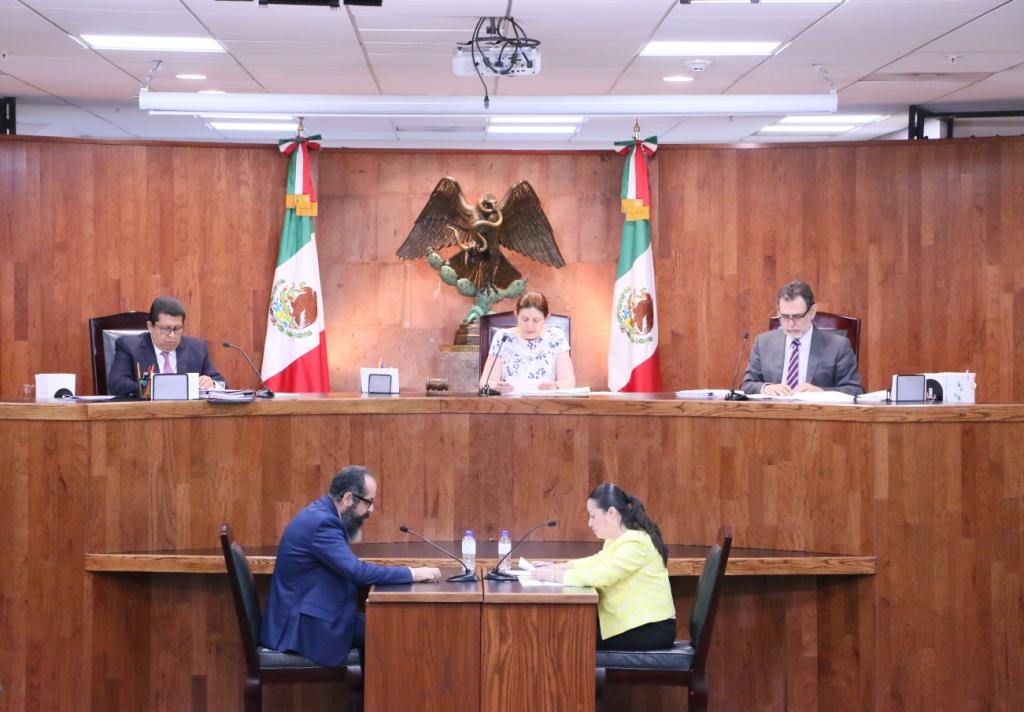 Ratifican triunfo de candidato independiente a la Alcaldía de Ciudad Juárez