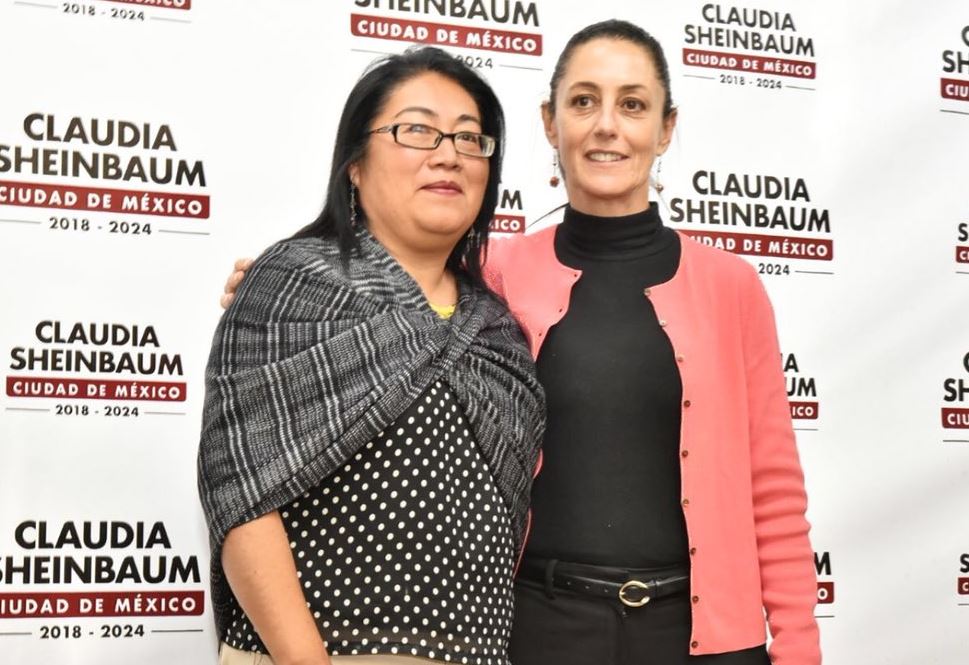 Sheinbaum confirma creación de Secretaría de Pueblos Indígenas
