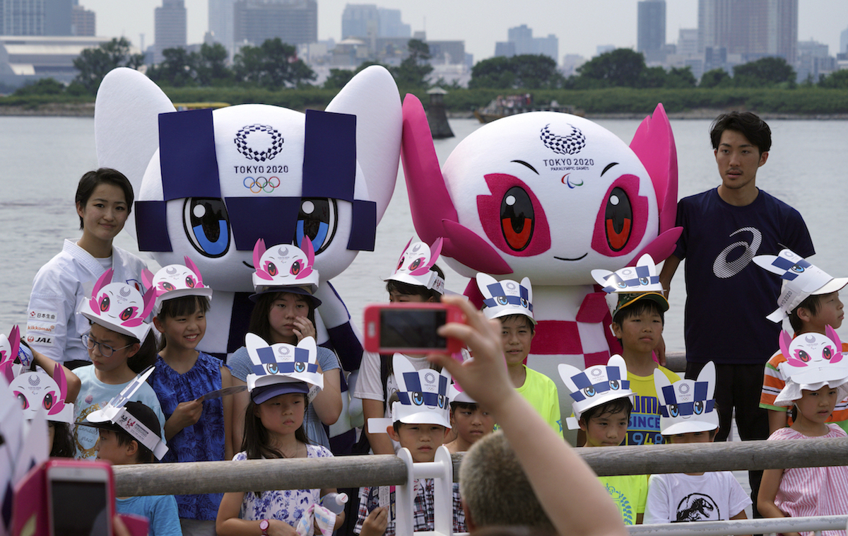 Juegos-Olimpicos-Tokio-2020-Voluntarios-Comite-Olimpicos