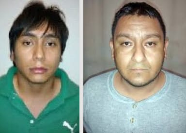 Escapan dos reos del penal de Torreón, Coahuila
