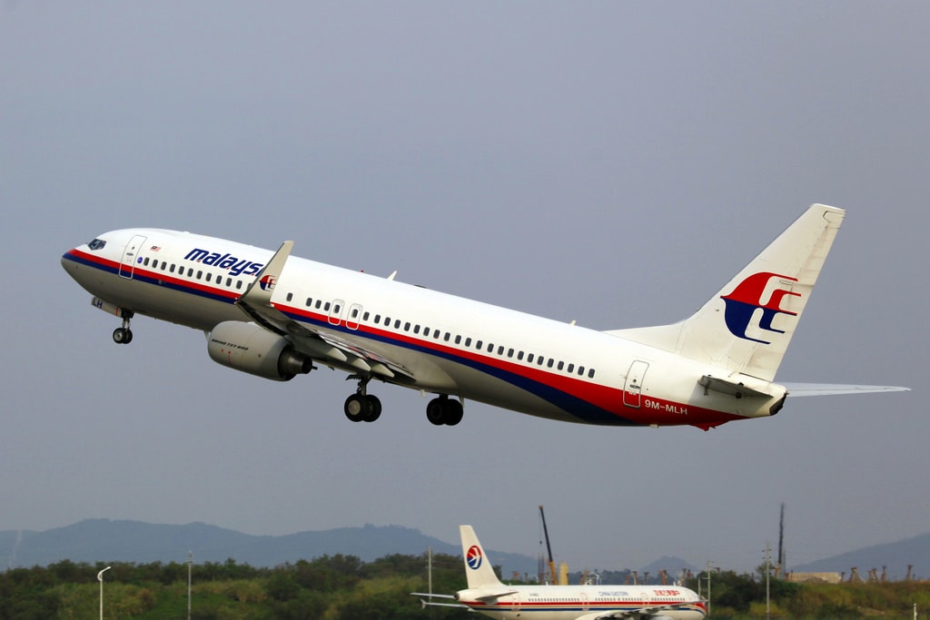 vuelo-mh370-ultimas-noticias-encontrado-accidente