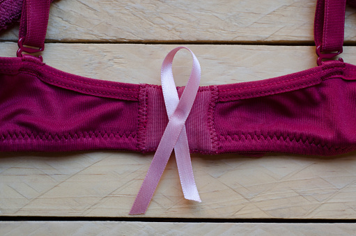 Nueve consejos para prevenir el cáncer de mama