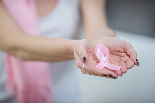 IPN crea sensor que detecta oportunamente cáncer de mama