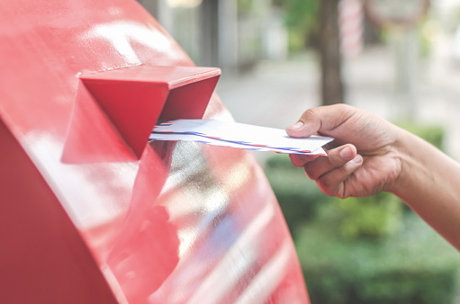 Día Mundial del Correo: la resiliencia del servicio postal