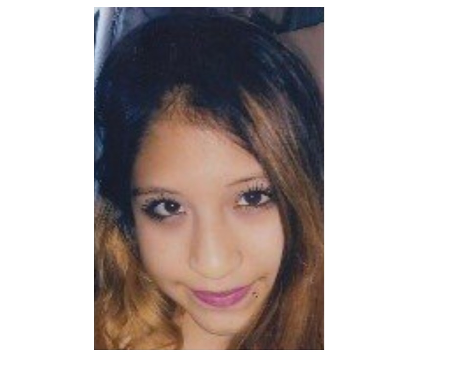 Alerta Amber: Piden ayuda para localizar a Belén Galarza Martínez en GAM