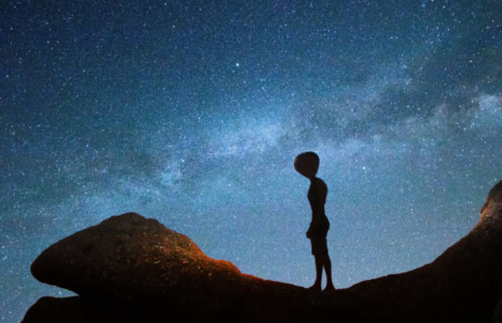 Vida extraterrestre: 11 datos fascinantes sobre su búsqueda