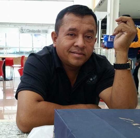 Asesinan a comisario ejidal de Iguala, Guerrero