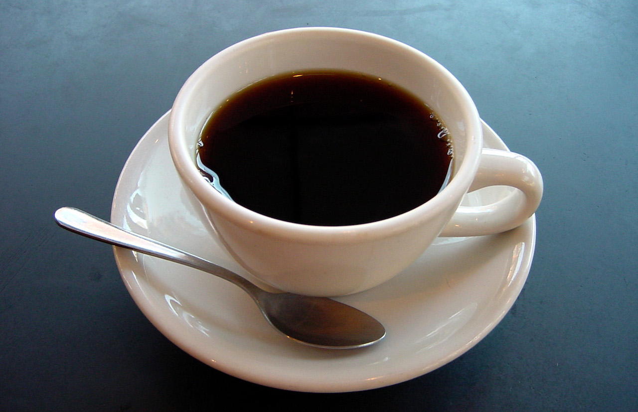 Cafe-Riesgos-Beneficios-Veredicto-Científico-Salud
