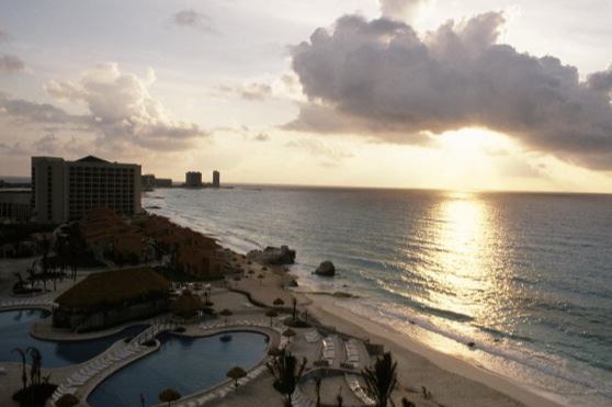 Quintana Roo mantendrá el horario de verano