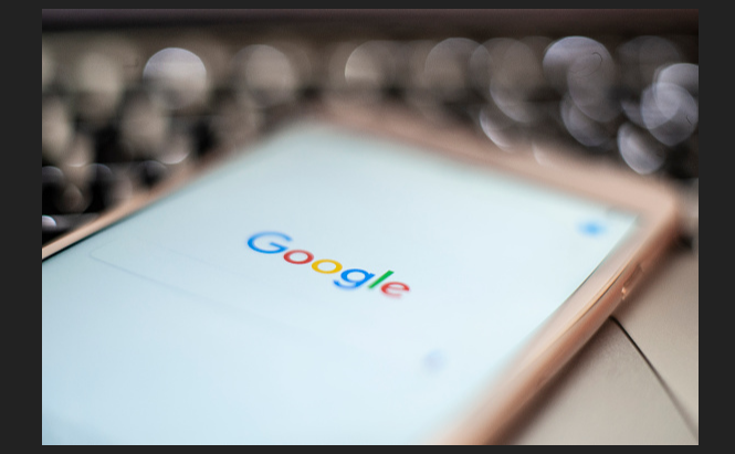 Google: Desestiman demanda contra la empresa estadounidense