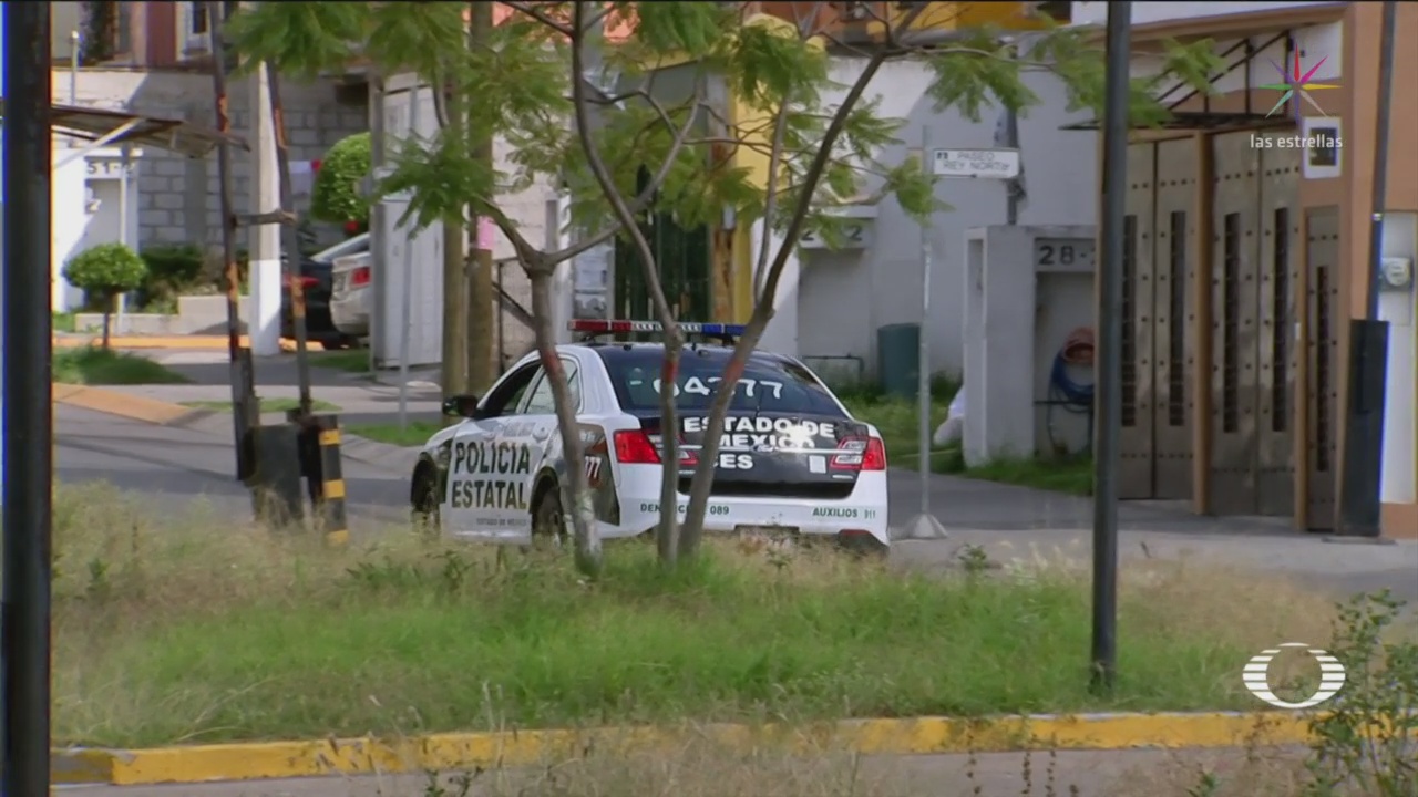 Difunden Video Se Llevan Menor Asesinada Melchor Ocampo